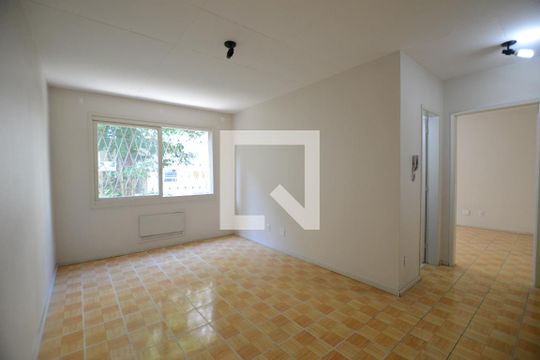 Apartamento à venda com 1 quarto, 50m² em Santa Tereza, Porto Alegre