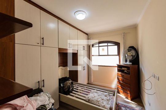 Quarto 1 de casa à venda com 3 quartos, 180m² em Vila Carrao, São Paulo