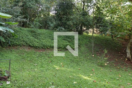 Vista de casa à venda com 2 quartos, 1400m² em Rondônia, Novo Hamburgo