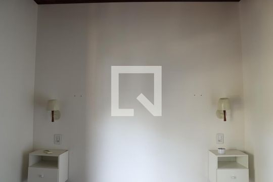Quarto 2 de casa à venda com 2 quartos, 1400m² em Rondônia, Novo Hamburgo