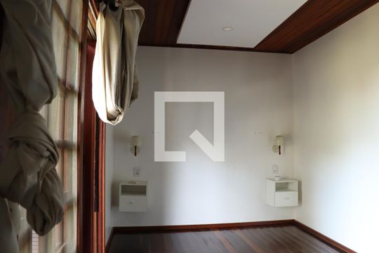 Quarto 2 de casa à venda com 2 quartos, 1400m² em Rondônia, Novo Hamburgo