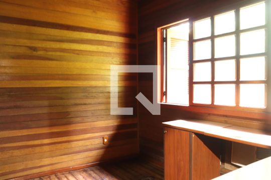 Quarto 1 de casa à venda com 2 quartos, 1400m² em Rondônia, Novo Hamburgo