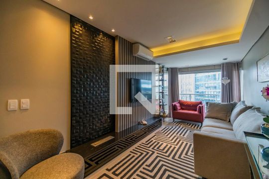 Apartamento à venda com 1 quarto, 56m² em Petrópolis, Porto Alegre