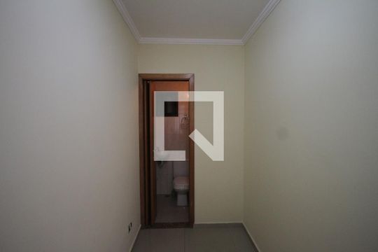 Apartamento para alugar com 3 quartos, 72m² em Ipiranga, São Paulo