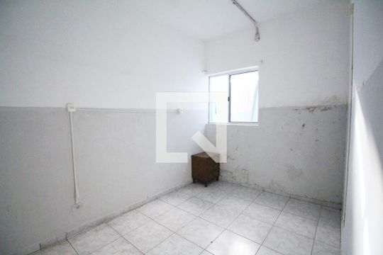 Quarto 1 de casa à venda com 41 quartos, 2000m² em Mandaqui, São Paulo