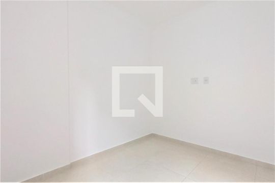 Quarto 1 de apartamento para alugar com 2 quartos, 52m² em Jardim Flor da Montanha, Guarulhos