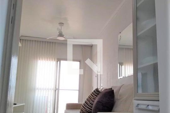 Apartamento à venda com 3 quartos, 62m² em Penha de França, São Paulo