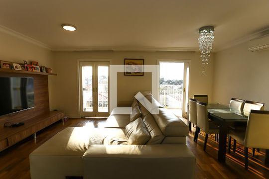 Casa à venda com 3 quartos, 370m² em Vila Sônia, São Paulo