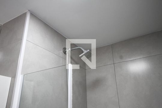 Apartamento para alugar com 2 quartos, 41m² em Jardim São Savério, São Paulo