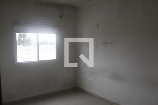 Quarto 1 de apartamento para alugar com 3 quartos, 77m² em Barnabé, Gravataí