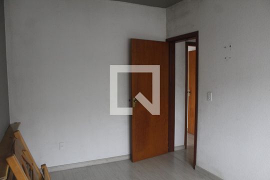 Quarto 2 de apartamento para alugar com 3 quartos, 77m² em Barnabé, Gravataí
