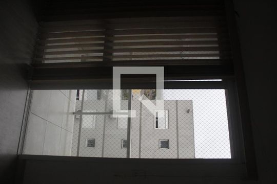 Quarto 3 de apartamento para alugar com 3 quartos, 77m² em Barnabé, Gravataí