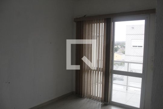 Quarto 3 de apartamento para alugar com 3 quartos, 77m² em Barnabé, Gravataí