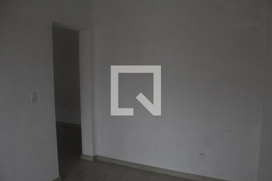 Quarto 3 de apartamento para alugar com 3 quartos, 77m² em Barnabé, Gravataí