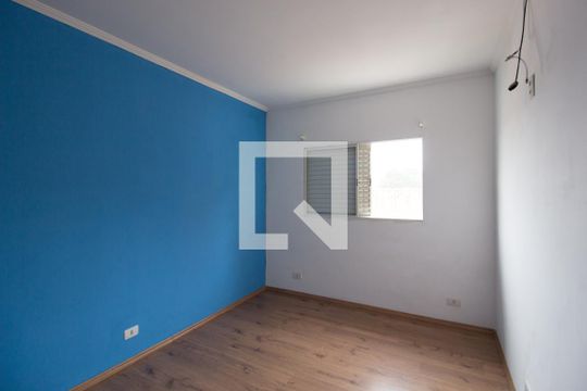 Quarto 1 de casa à venda com 3 quartos, 120m² em Vila Buenos Aires, São Paulo