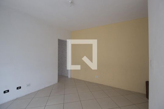 Casa à venda com 3 quartos, 120m² em Vila Buenos Aires, São Paulo