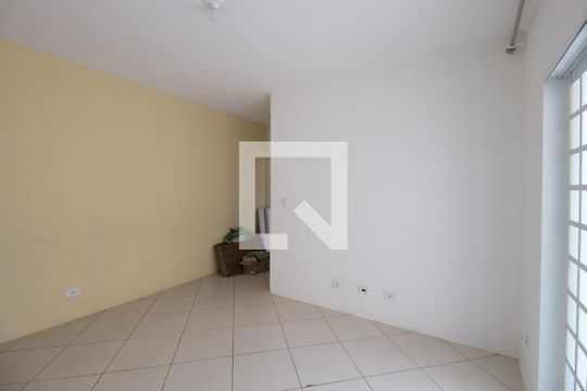 Sala de Estar de casa à venda com 3 quartos, 120m² em Vila Buenos Aires, São Paulo