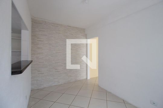 Sala de Jantar de casa à venda com 3 quartos, 120m² em Vila Buenos Aires, São Paulo