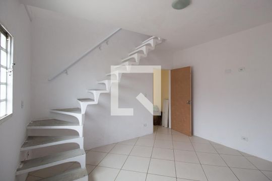 Escritório de casa à venda com 3 quartos, 120m² em Vila Buenos Aires, São Paulo
