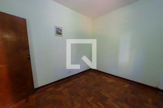 Quarto 1 de casa à venda com 2 quartos, 295m² em Gopoúva, Guarulhos