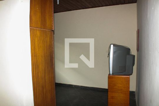 Quarto 1 de casa à venda com 5 quartos, 360m² em Higienópolis, Rio de Janeiro