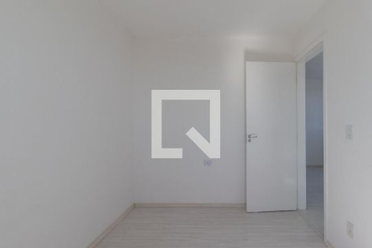 Quarto 1 de apartamento para alugar com 2 quartos, 48m² em Palmeiras de São José, São José dos Campos