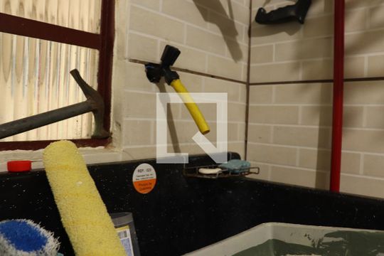 Casa à venda com 3 quartos, 140m² em Canudos, Novo Hamburgo