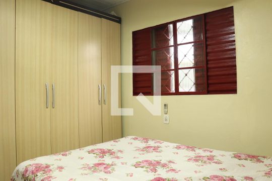 Casa à venda com 3 quartos, 140m² em Canudos, Novo Hamburgo