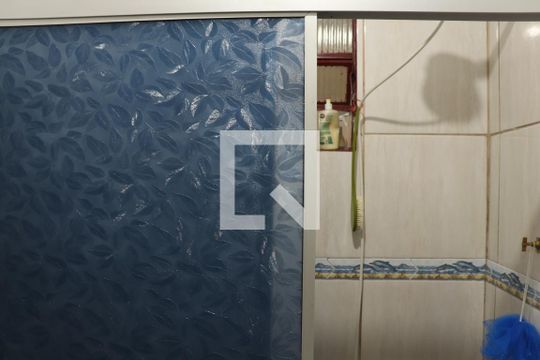 Casa à venda com 3 quartos, 140m² em Canudos, Novo Hamburgo