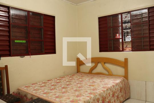 Casa à venda com 3 quartos, 140m² em Canudos, Novo Hamburgo