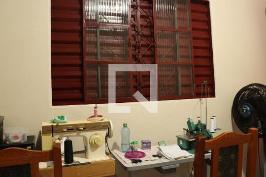 Casa à venda com 3 quartos, 140m² em Canudos, Novo Hamburgo