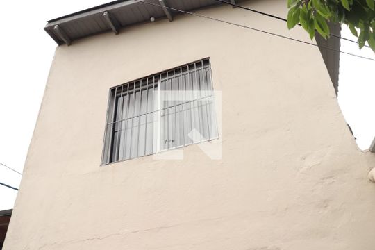 Casa à venda com 3 quartos, 140m² em Canudos, Novo Hamburgo