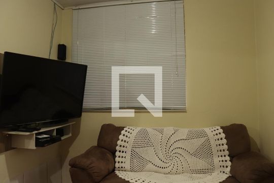 Casa à venda com 3 quartos, 140m² em Canudos, Novo Hamburgo