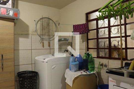 Casa à venda com 3 quartos, 140m² em Canudos, Novo Hamburgo