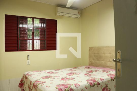 Casa à venda com 3 quartos, 140m² em Canudos, Novo Hamburgo