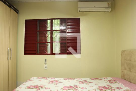 Casa à venda com 3 quartos, 140m² em Canudos, Novo Hamburgo