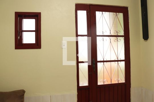 Casa à venda com 3 quartos, 140m² em Canudos, Novo Hamburgo