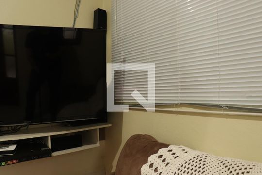 Casa à venda com 3 quartos, 140m² em Canudos, Novo Hamburgo