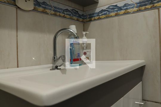 Casa à venda com 3 quartos, 140m² em Canudos, Novo Hamburgo