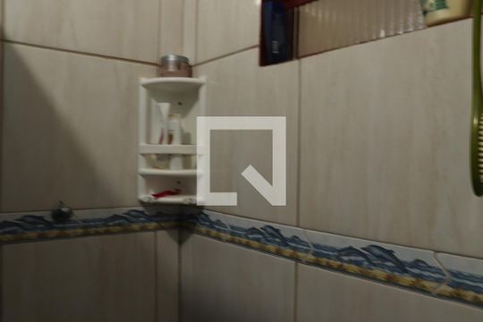Casa à venda com 3 quartos, 140m² em Canudos, Novo Hamburgo