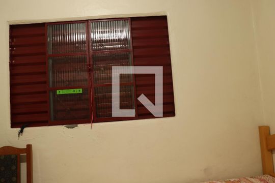 Casa à venda com 3 quartos, 140m² em Canudos, Novo Hamburgo