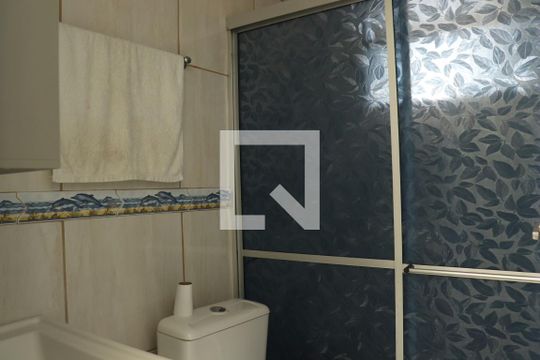 Casa à venda com 3 quartos, 140m² em Canudos, Novo Hamburgo