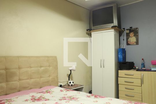 Casa à venda com 3 quartos, 140m² em Canudos, Novo Hamburgo