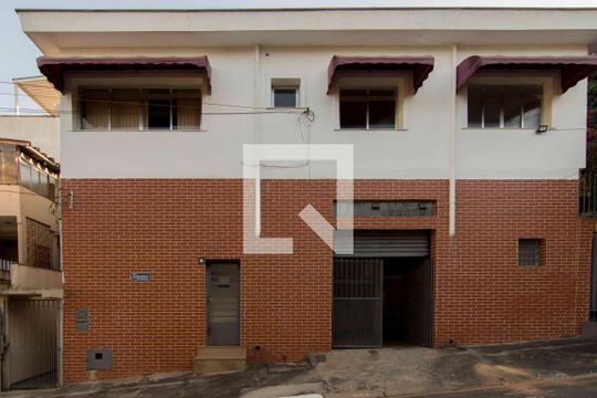Fachada de casa à venda com 2 quartos, 120m² em Casa Verde, São Paulo