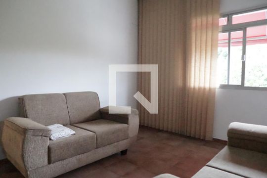 Sala de casa à venda com 2 quartos, 120m² em Casa Verde, São Paulo