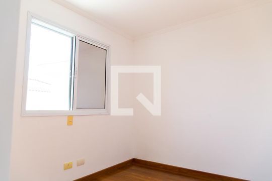 Quarto 1 de casa de condomínio à venda com 3 quartos, 95m² em Vila Guarani (z Sul), São Paulo