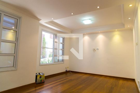Casa de Condomínio à venda com 3 quartos, 95m² em Vila Guarani (z Sul), São Paulo