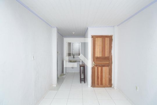 Casa de Condomínio à venda com 4 quartos, 120m² em Parada de Lucas, Rio de Janeiro