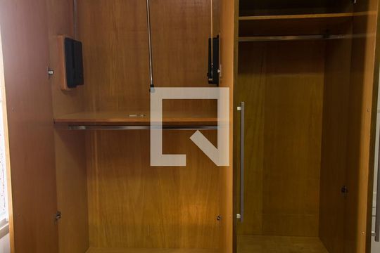 Quarto 1 de apartamento à venda com 2 quartos, 60m² em Parque Edu Chaves, São Paulo