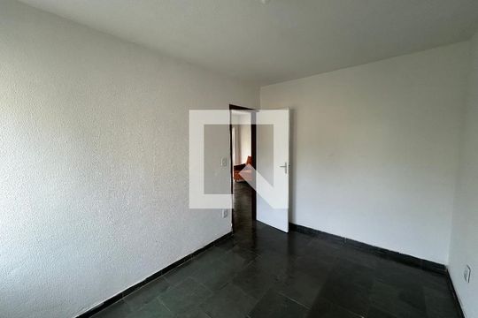 Quarto 1 de apartamento para alugar com 2 quartos, 70m² em Jardim Sulacap, Rio de Janeiro
